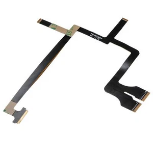 Cable cinta para DJI Phantom 3 Pro 3 Advanced - Imagen 1 de 4