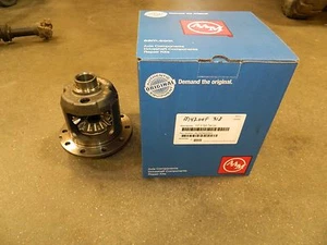 POSI ESTILO ORIGINAL - 31 SPLINE COMPLETO - FORD 8,8 pulgadas F150 Mustang FABRICANTE DE EQUIPOS ORIGINALES AAM - Imagen 1 de 5
