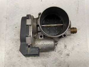 OE 2011 2012 2013 2014 2015 BMW F10 F11 5 Series 528i Throttle Body 7588625 OEM - Picture 1 of 7