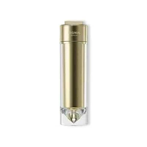 HERA Signia Core Lifting Serum 50ml - Picture 1 of 3
