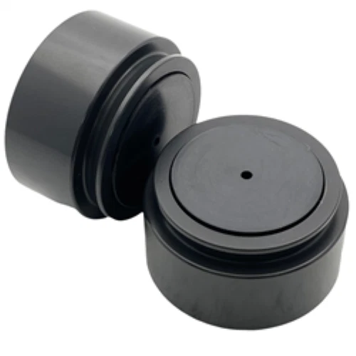 Поршни тормозного суппорта (36 мм) BMW R45, R65; 34 11 1 454 809 - Изображение 1 из 1