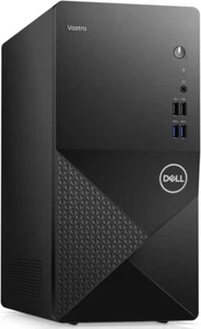 Dell Vostro 3910 Desktop Intel i7-12700 32GB RAM 1TB SSD Wifi Bluetooth W11H - Picture 1 of 4