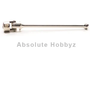 Kyosho Universalwelle hinten mittig (113 mm) - Kyoifw160 - Bild 1 von 1