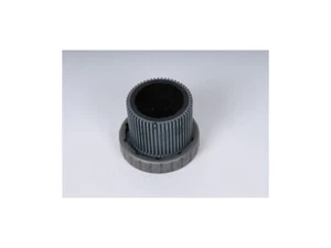 ABS Ring AC Delco 26PDMS12 for Cadillac Escalade ESV EXT 2003 2004 2005 2006 - Picture 1 of 1