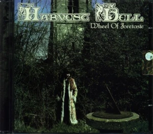 Harvest Bell - Wheel of Foretaste MCD - Picture 1 of 1