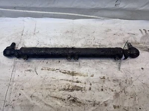 MAN LKW 15t milgl Multi Lenkzylinder 3040-12-346-4797 - Bild 1 von 1