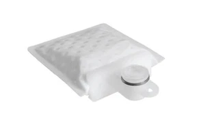 Fuel Pump Strainer fits Acura, Chevrolet, Chrysler, Dodge, Eagle, Geo, Honda, - Picture 1 of 4