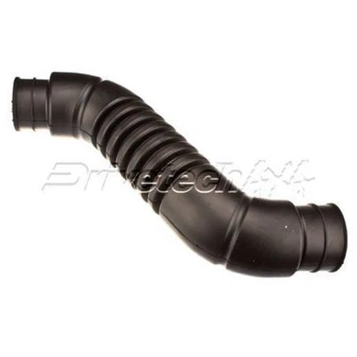 Drivetech Air Intake Hose 141-099200 - image 1 of 2