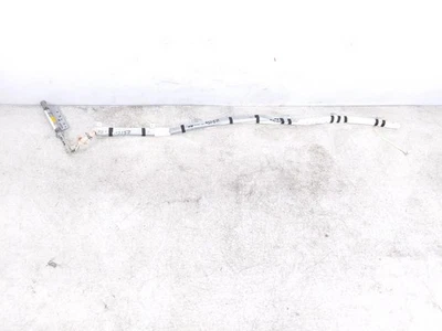 2008-2011 Infiniti G37 Passenger Roof Top Curtain Airbag Air Bag *Coupe - Image 1 of 4