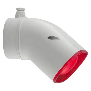 Sep Led Sirene Ms32 V110Ac Gy - ELECTRA 50903 - Bild 1 von 1