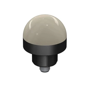 BANNER K50LGRXPQ K50 CORE SERIES GENERAL PURPOSE INDICATOR - Picture 1 of 1