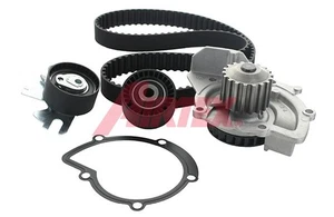 Water Pump & Timing Belt Set for CITROËN DS FIAT FORD PEUGEOT:C8,DS4,DS5,407 - Picture 1 of 1