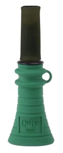 Primos Catnip Predator Call Soft Flexible Rubber For Volume Control - 355 - Picture 1 of 1