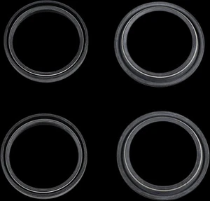 ProX Fork Seal and Wiper Kit for KTM 690 Enduro 10 - Picture 1 of 6