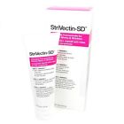 Brand New StriVectin-SD Intensive Concentrate For Stretch Marks & Winkles 4fl oz Only C$29.99 on eBay