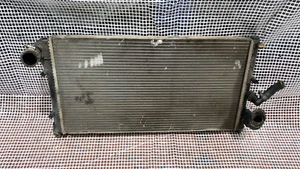 Ersatzteile Verwendet, Heizkörper Wasser \ Kühlung Fiat Panda 1.3 Mjet - Bild 1 von 2