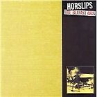 Horslips - Belfast Gigs The (2001)