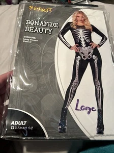 adult halloween costumes for women - Picture 1 of 5
