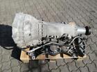 BENTLEY ARNAGE T 2007 6.75 V8 Automatic Gearbox 6RDP AUTO Getriebe 242018181