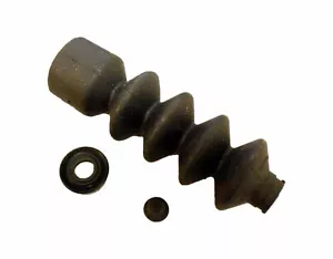 Bendix 22287 Clutch Slave Cylinder Kit - Picture 1 of 1
