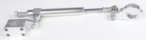 Streamline Estabilizador Reconstruible Dirección 7 Vías Suzuki LTZ400 2003-2009/12-14 - Imagen 1 de 1