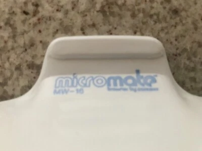 VTG Corning Ware Microwave Browning Skillet MW-A-10  Pyrex Dome Glass Lid A-12-C - Image 1 of 4