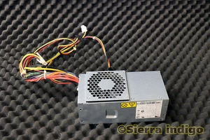 Lenovo FRU 54Y8846 Power Supply AcBel PC9053 240w PSU - Bild 1 von 1