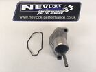 VAUXHALL Z20LET Z20LEH COOL RUNNING THERMOSTAT INC HOUSING 82 DEGREE GSI VXR