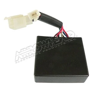 New J&N CDI Module #JN16002043 - Picture 1 of 1