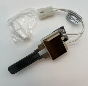 Encendedor de superficie caliente WHITE-RODGERS 767A-373, 120 V - Imagen 1 de 3