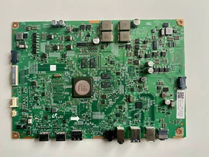 BN41-025808 CHG70 FR-4 Carte mère Mainboard Samsung C27HG70QQUXEN - Photo 1/4