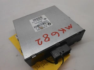 BMW Gear Box Torque Converter  Module OEM 61429253208 AP0502 - Bild 1 von 5