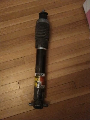 Cadillac XLR 2004 Shock Absorber 22248108 - Image 1 of 4