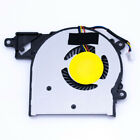 Cooling CPU Fan for HP Pavilion X360 13-S Series 13-S000 DFS470805CL0T 13-s000sa