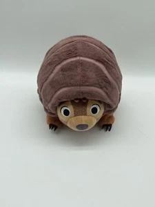 Disney Raya And The Last Dragon TUK TUK Plush Toy - Picture 1 of 8