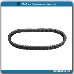 Drive Belt For Polaris RZR XP 1000/ XP4 1000 EPS 2015 2016 2017 3211180 - Picture 1 of 8