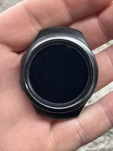 Smartwatch Samsung Gear S2 Dual-Core 1GHz Tizen non testato 3133 - Foto 1 di 8
