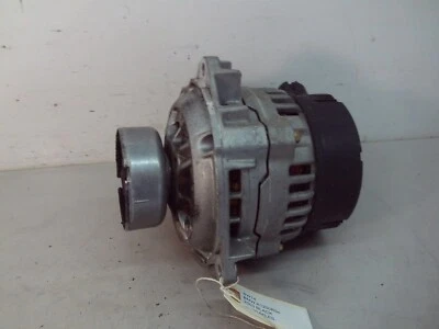 Alternador para BMW K1200RS K1200 RS 2003 - 2005 BW14 Foto 1 de 4