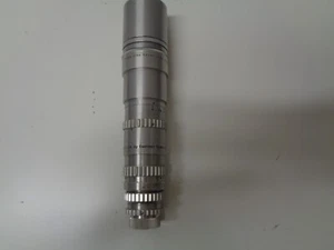Kodak Ektar fl 152mm Speed F4.0 Telephoto 16mm Cine Lens - Picture 1 of 5