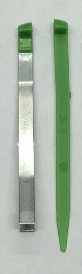 Navaja Suiza Victorinox Color Juegos de Accesorios / Piezas 58-91 mm Foto 1 de 1