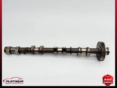 Toyota Tundra Sequoia Camshafts OEM 13512-0F020 2007 - 2009 - Image 1 of 4