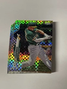 2020 Topps Chrome Xfractor Singles You Pick - Picture 1 of 1