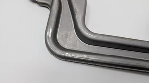 Mazda MX-5 Miata ND Instrument Panel Bolster Knee NA1J-60-K51 OEM - Bild 1 von 15