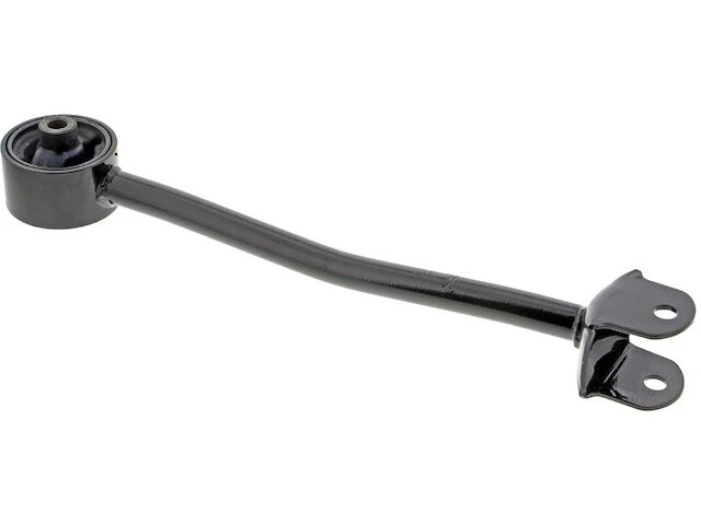 Brazo trasero para Mitsubishi Galant 2004-2010 2006 2007 2008 2009 PD924MQ Foto 1 de 1