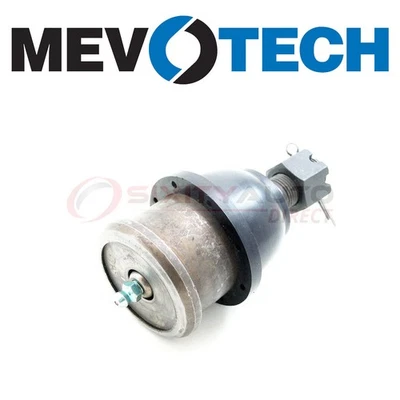 Mevotech Suspension Ball Joint for 1979-1982 Chrysler New Yorker 3.7L 5.2L mk - Image 1 of 4