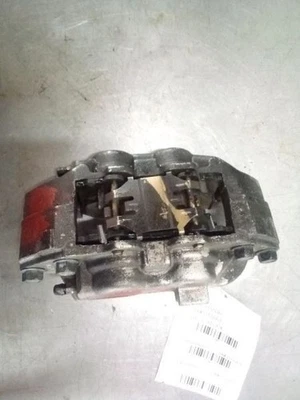 Pinza de freno delantera derecha pasajero Chevrolet Colorado 2016 7789803 Foto 1 de 4
