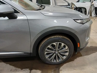 2025 别克 Envision 乘客右挡泥板 311939 — 第 1/4 张图片