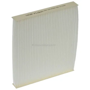 Cabin Air Filter For Ford Mustang 2005-2010 - Bild 1 von 1