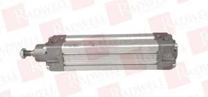 NORGREN PRA/182040/M/125 / PRA182040M125 (NUEVO SIN CAJA) - Imagen 1 de 1