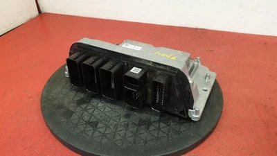 MINI CLUBMAN F54 ECU 2018 1.5L PETROL B38A15M0 (B38A15A) - Image 1 of 4